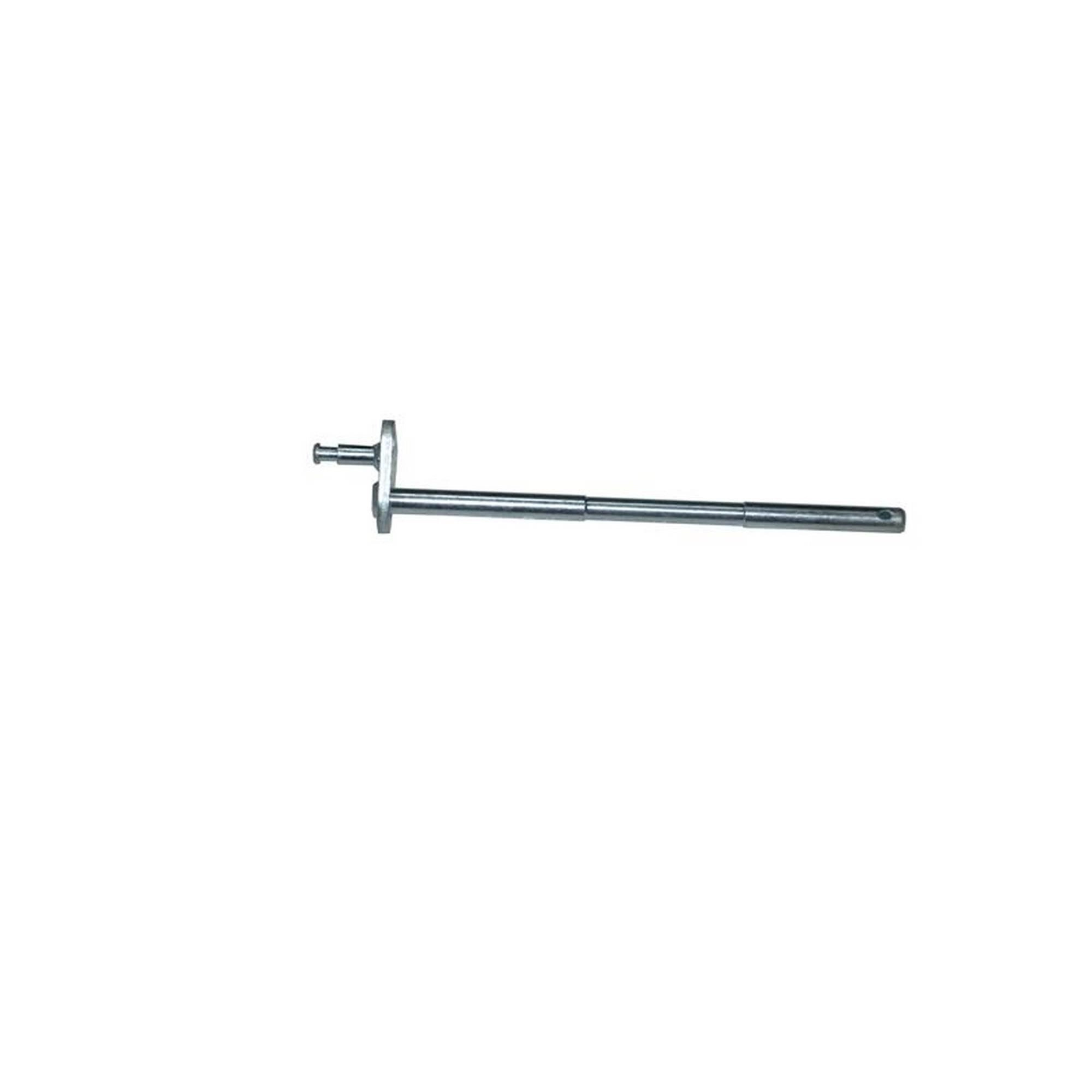 RKS FRECCIA 150 SEHPA MİLİ #RK 36939